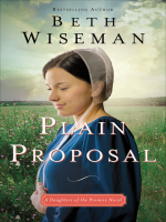 Plain_proposal